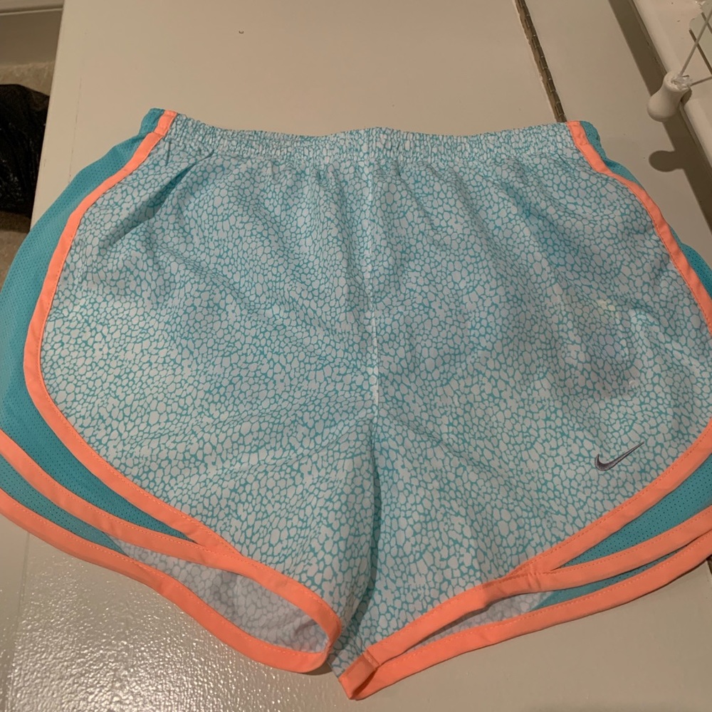 NOT FOR SALE